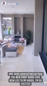 May 20, 2021 · blxckie brings his first hip hop album for the year titled b4now. See Full Photos Of Dj Zinhle S Renovated House Fakaza News