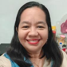 They captured hearts with their charisma! 💖 Congratulations to Raikko  Mateo and Trisha Gomez, our Charming Prince and Princess of  #StarMagicalProm2024. #StarMagicalFairytaleNight (Screenshot from Star  Magic/YouTube)