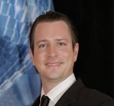 Doc Fords, 975 Rabbit Rd, Sanibel, FL 33957, US