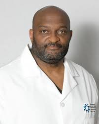 Best Emergency Medicine Physicians Near Me in Glen Rock, NJ