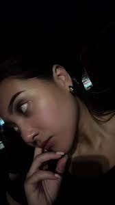 LAST LAP 2024 #rodwave #lastlaptour #greatgatsby 🔥✨