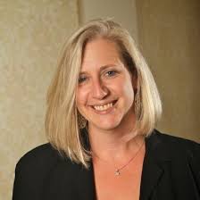 Corporate Performance Improvement