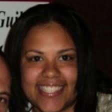 Teresa Cuff (teresa_cuff)