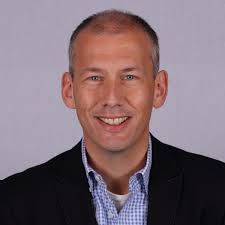 Algemeen directeur Henry van Meerten neemt afscheid van KNKV