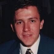 Anthony Roybal's Instagram, Twitter & Facebook