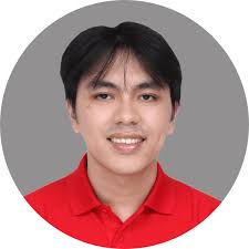 About Crypto Tax Girl