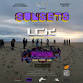 LIT presents SUNSETS w LCK & Dynamic event image