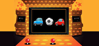 Some games are timeless for a reason. Video Game Emoji Quiz Answers My Neobux Portal