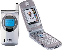 LG G7000 argent - Téléphone portable ...