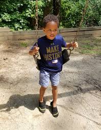 Summer Camp Closed After Accidental Drowning of 5-Year-Old in Georgia