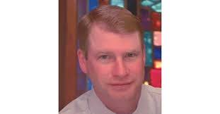 Jada Houston's Instagram, Twitter & Facebook