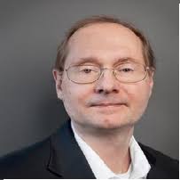 World Finance Conference