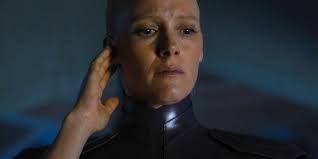 Everyone Was Violently Opposed": Foundation Season 2's Ending Twist  Explained By Creator