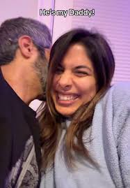 Sheena Melwani Husband Revealed