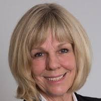 40+ "Sue Hamill" profiles