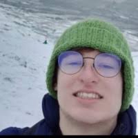 300+ "Trowell" profiles