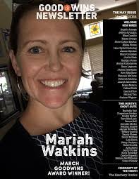 Dustin Dutton's Instagram, Twitter & Facebook