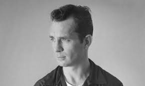 Musiken från Jack Kerouacs klassiska beat-roman On the Road: Streama låtar  av Miles Davis, Dexter Gordon & andra jazzlegender : r/Jazz