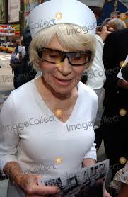 J. Seward Johnson Pictures and Photos