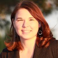 Allyson Nye, SHRM-SCP