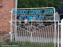 Sparkasse gadebusch www.vrbankmecklenburg.de mehr infos mehr infos (0) raiffeisenbank e.g. Friedrich Ludwig Jahn Sportpark Stadion In Gadebusch