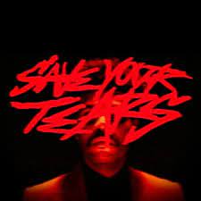 Another day (ah) save your tears for another day (ah) #theweeknd #saveyourtears #afterhours music video by the weeknd performing save your tears. The Weeknd Save Your Tears Acapella Free Download By Acapella Maker