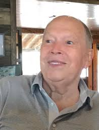 Obituary for Roger E. West