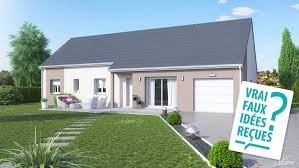 We did not find results for: Le Choix D Un Constructeur Pour Construire Sa Maison Les Idees Recues