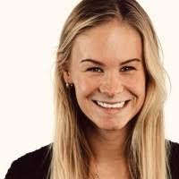 Lisa Stroop's Instagram, Twitter & Facebook