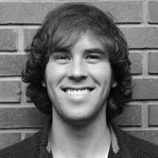 reaching equilibrium: