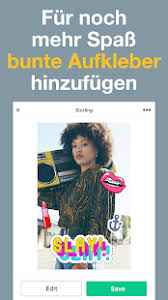 It applies video editing techniques including stabilization, object detection, filters and effects. Download Magisto Mod V6 13 3 20819 Premium No Watermark For Android