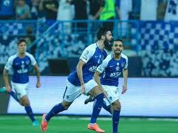 ضمير منفصل مبني على الفتح في محل رفع مبتدأ. Ø£Ø®Ø¨Ø§Ø± 24 Ø§Ù„Ù‡Ù„Ø§Ù„ Ø¨Ø·Ù„Ø§ Ù„Ø¯ÙˆØ±ÙŠ Ø§Ù„Ù…Ø­ØªØ±ÙÙŠÙ† Ø¨Ø±Ø¨Ø§Ø¹ÙŠØ© ÙÙŠ Ù…Ø±Ù…Ù‰ Ø§Ù„ÙØªØ­ ÙÙŠØ¯ÙŠÙˆ