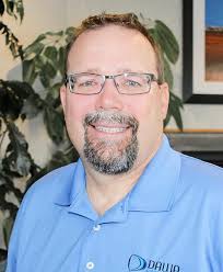 The Williston Graphic