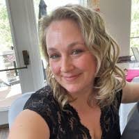 100+ "Hebert, Cpa" profiles