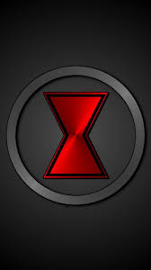 570 x 547 jpeg 16 кб. Black Widow Logo Wallpapers Top Free Black Widow Logo Backgrounds Wallpaperaccess