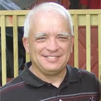 Obituary information for Lee Miller