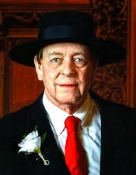 Michael J. Nesbit Sr. Obituary