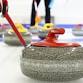 Curling in Cambridge - Sunday - 23rd  November 2025 event image