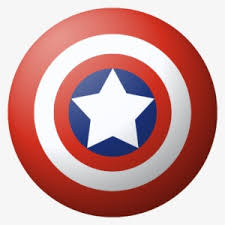 After reading through this interesting and adventurous collection of avengers coloring pages to print, you must be excited to see the latest movie in the installment. Free Icons Png Avengers Symbol Coloring Pages Png Image Transparent Png Free Download On Seekpng
