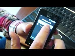 The phone is locked to tmobile app. How To Unlock Lg K10 Sim Unlock Net