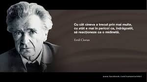 Romani Celebri Words Of Wisdom Words Good To Know