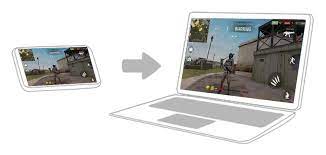 Free fire's online mobile gaming platform has gained massive success in the recent past and is considered a competitor to pubg mobile. Free Fire Pc Action Battle Royale Match Free To Play
