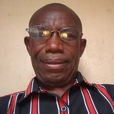 Southern Kaduna !!! The middle belt people have been playing important  roles in the country since the birth of Nigeria, they stopped danfodio  advancing further south, they fought & brought the civil