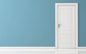 There is nothing like the beauty and feel of a solid wood interior door to complement any decor. Prices And Types Of Wooden Doors In Pakistan Zameen Blog