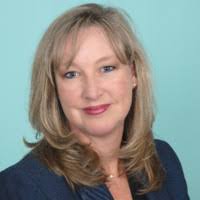 Contact Anne Appleby, Email: a***@opc.com & Phone Number