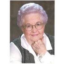 Lila Ida Boyd Obituary