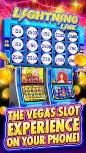 Si no eres fan de descargar nada en tu computadora o celular también podrías acceder a la versión móvil del casino. Descargar Cashman Casino Maquinas Tragaperras Gratis En Pc Con Memu