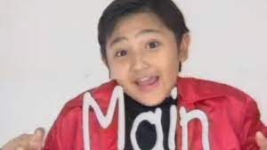 Dena rachman (lahir 30 agustus 1987; Profil Dena Rachman Artis Cilik Cowok Ganti Kelamin Lalu Masuk Kristen Suara Banten