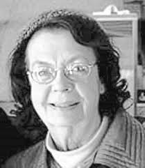 Priscilla Morse Obituary (2019)