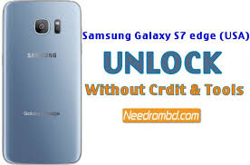 Hla amigos les traigo un super aporte, liberar s7 s7 edge tmobile.liberar sin caja si creditos, usando imei gurus. Pin On Smartphone Firmware